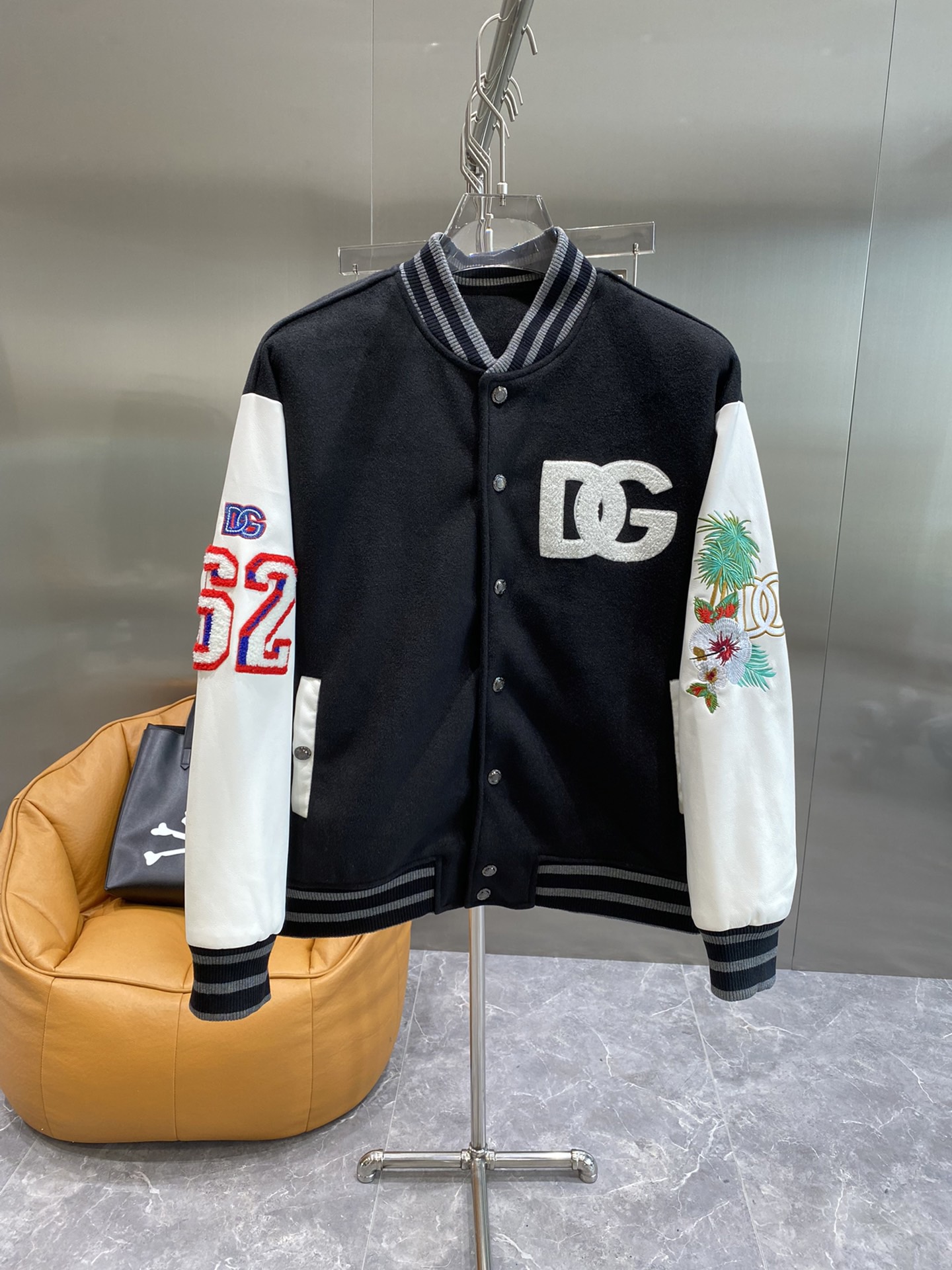 Men jacket Top Quality