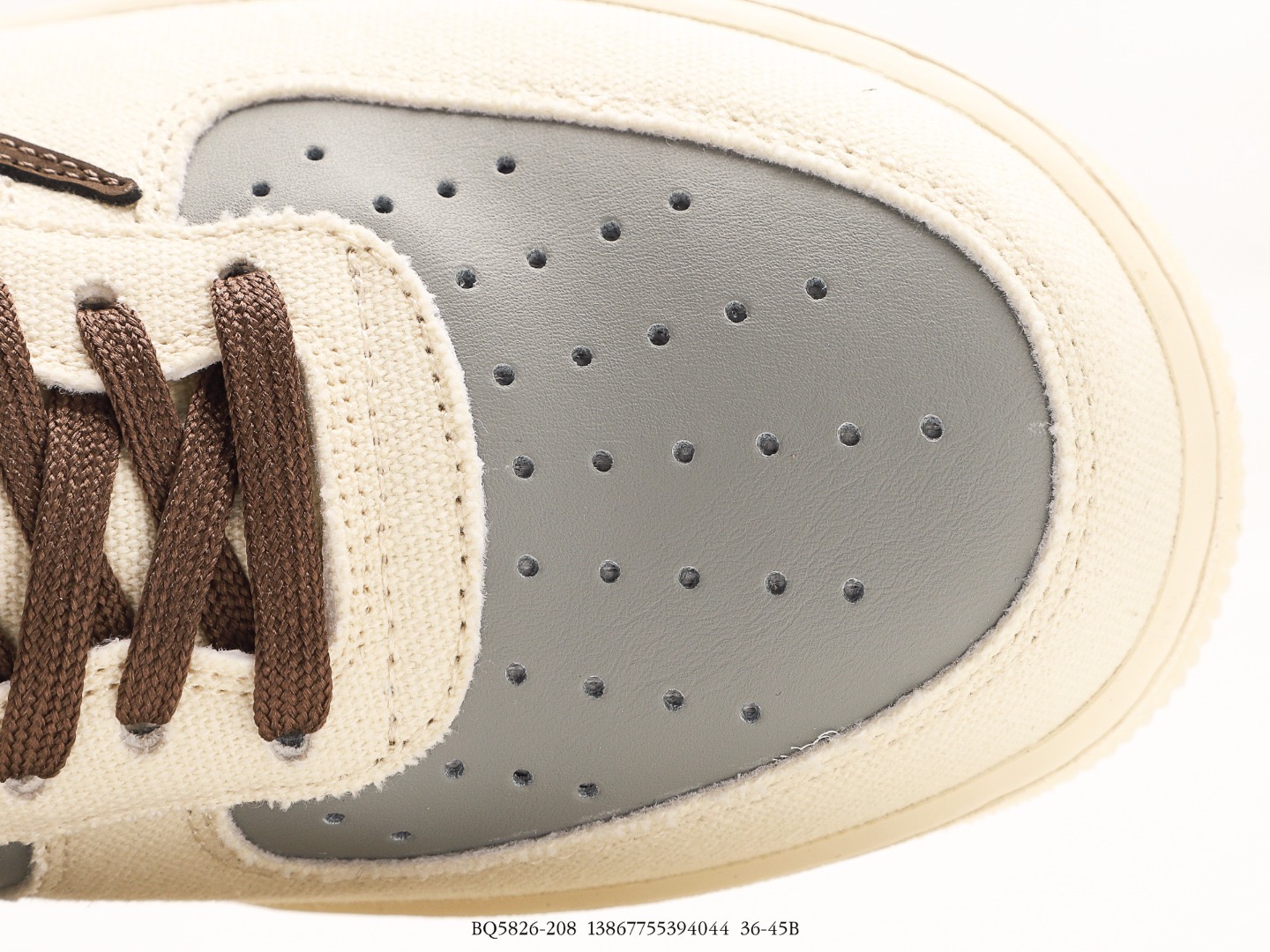 Nike Air Force 1 low