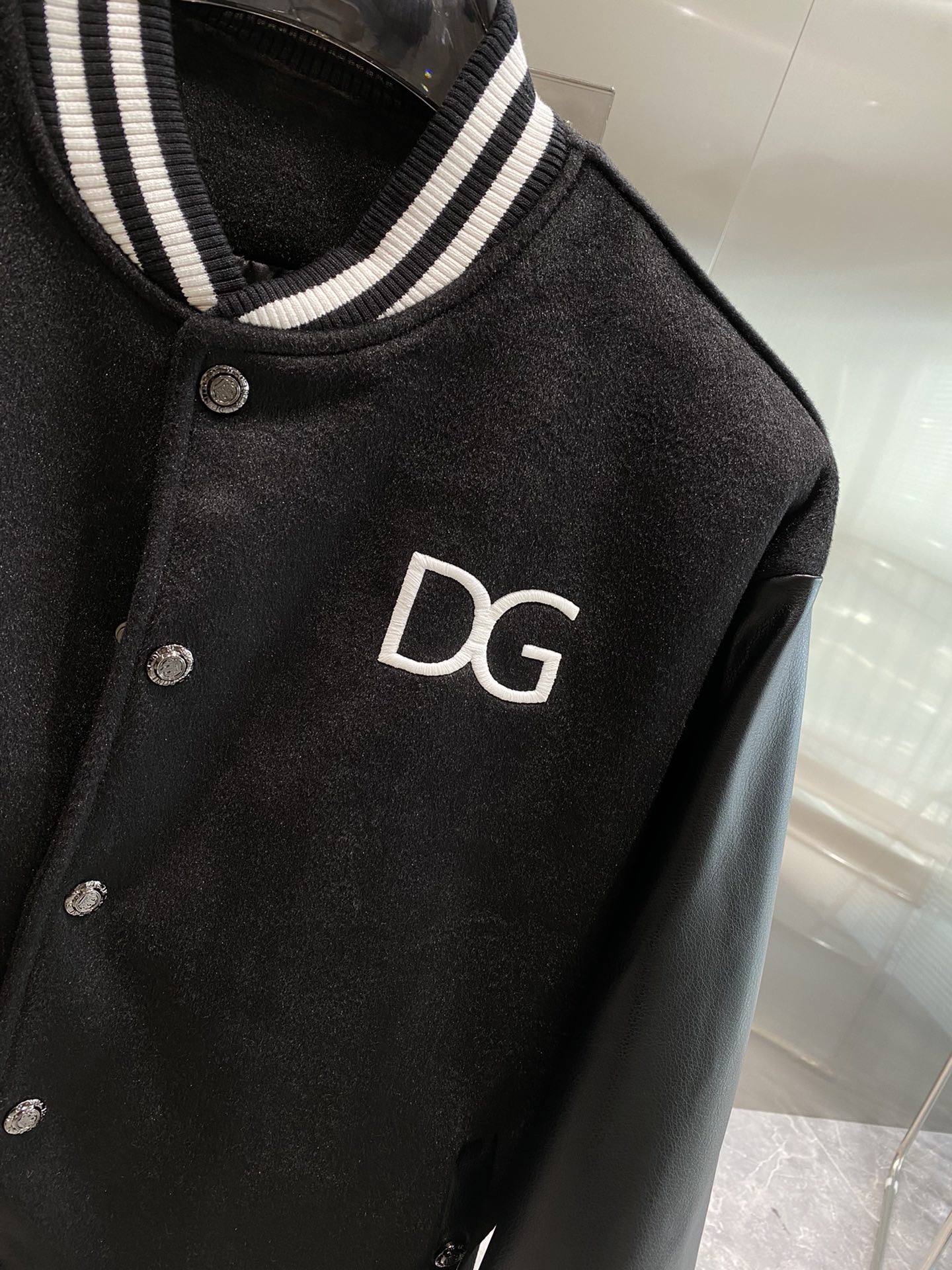 Men jacket Top Quality