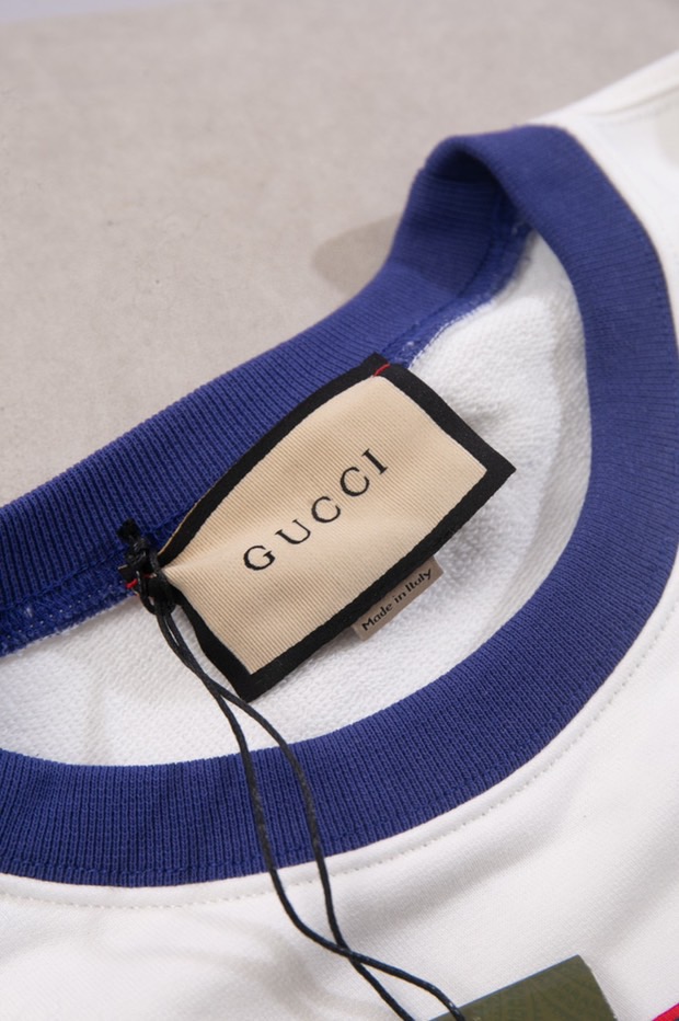 Men Sweater Top Quality （）