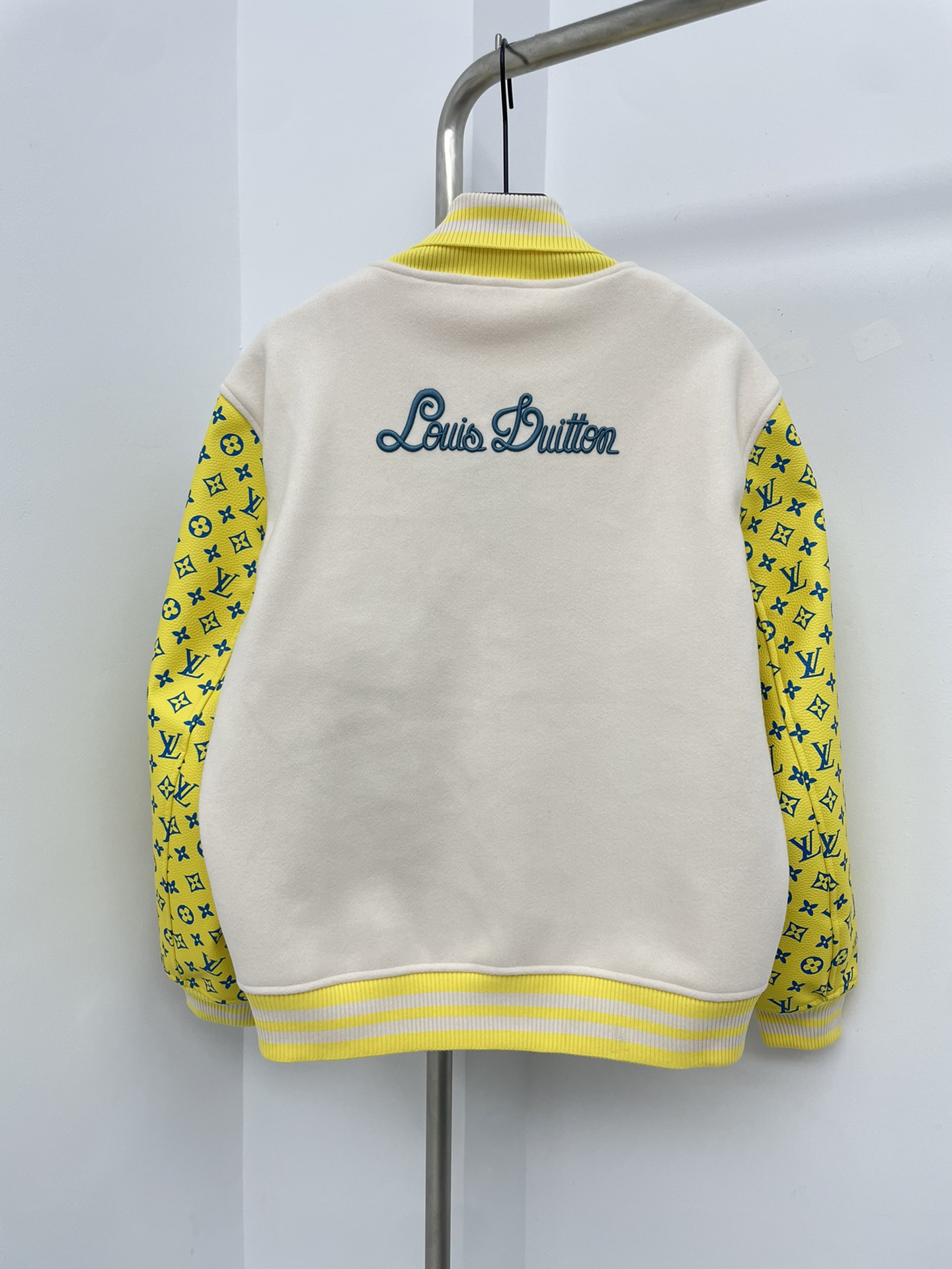 Men Women jacket Top Quality