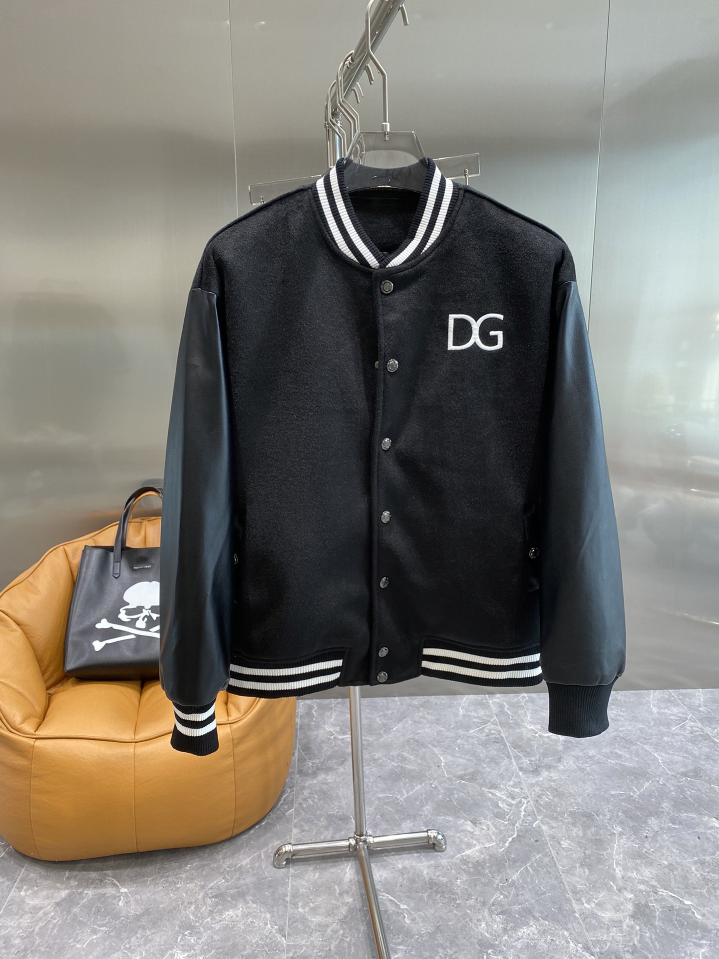 Men jacket Top Quality