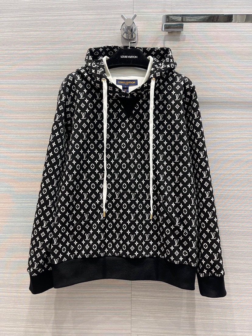 Women suits Top Quality