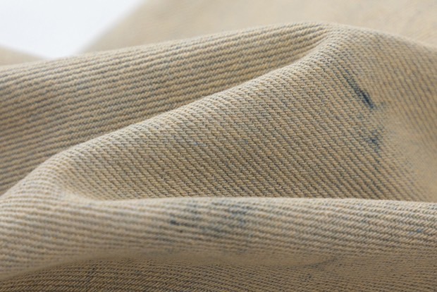 Men Pants Top Quality