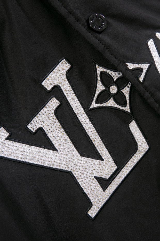 Men Women jacket Top Quality