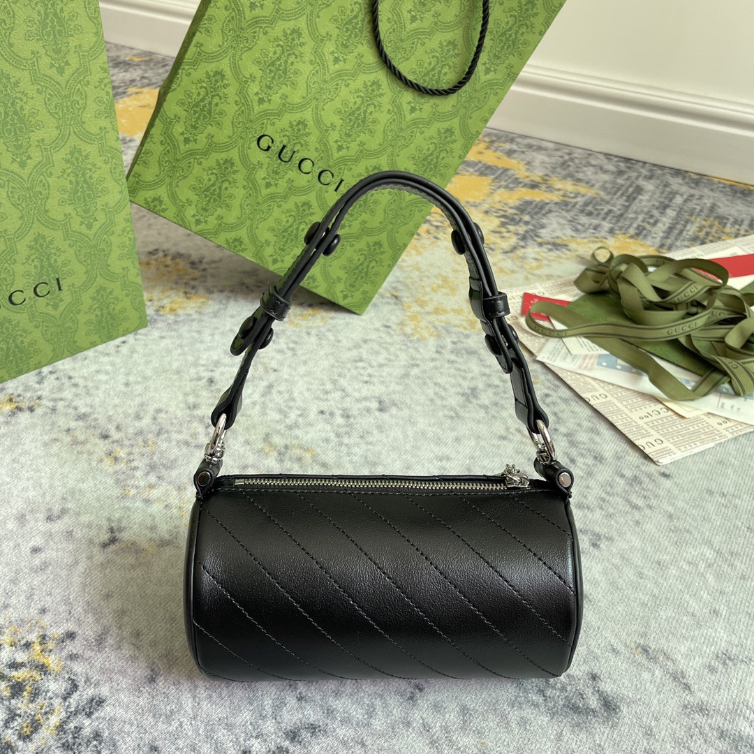G*ucci Bag Top Quality 760170