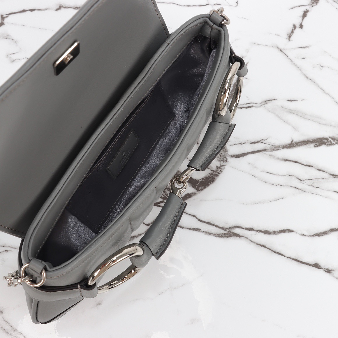 G*ucci Bag Top Quality 764339