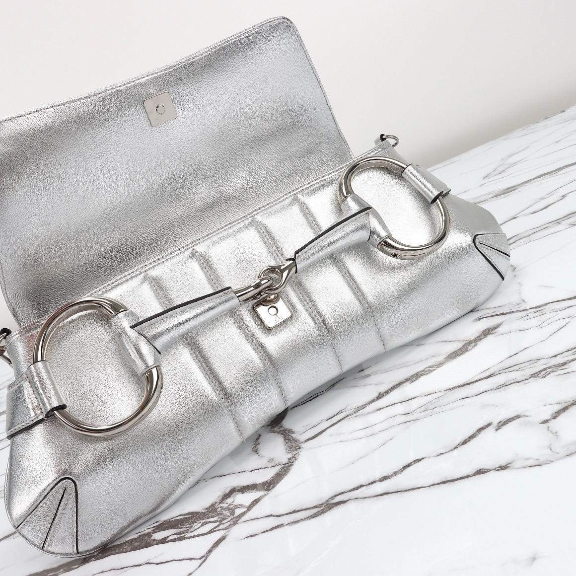 G*ucci Bag Top Quality 764255