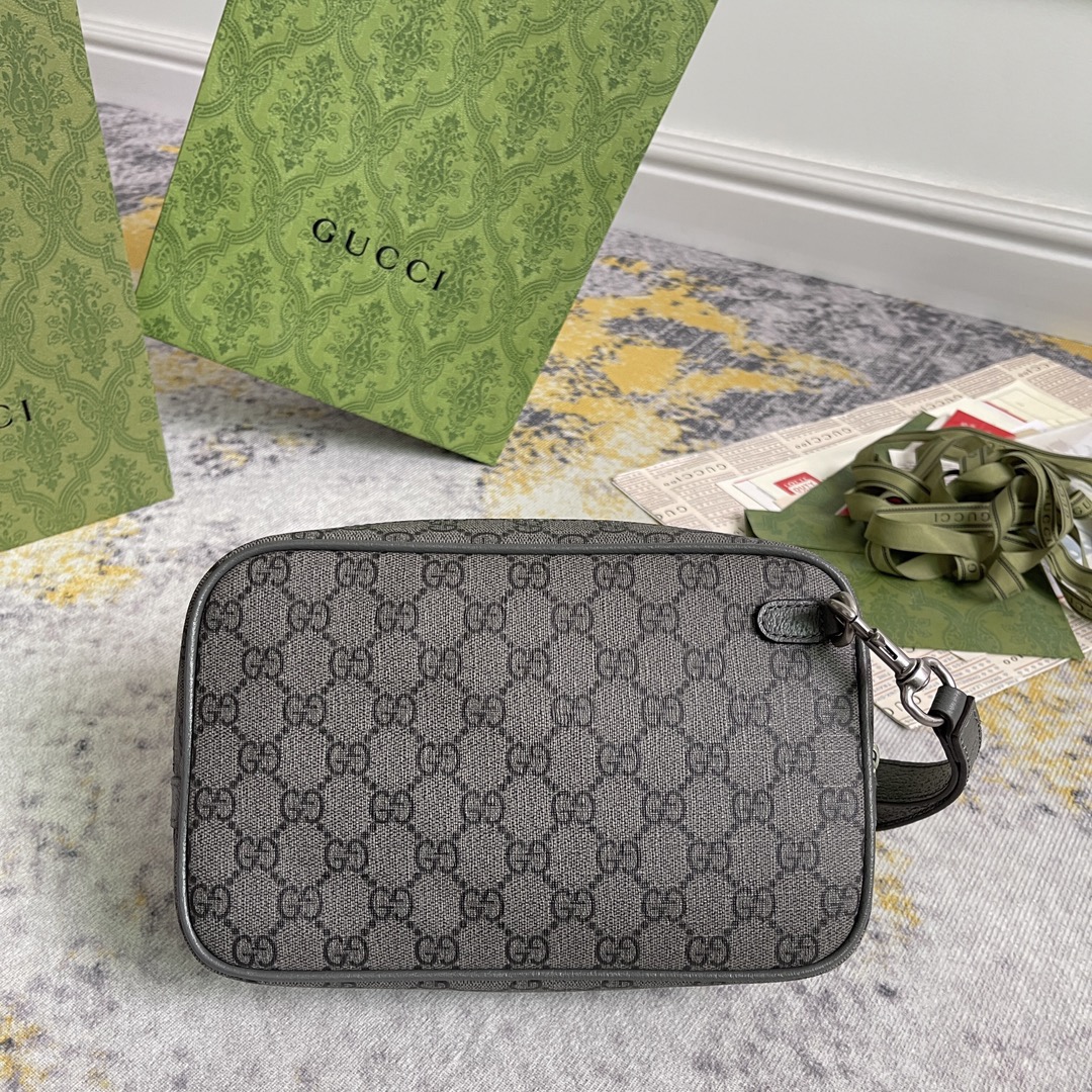 G*ucci Bag Top Quality 760245