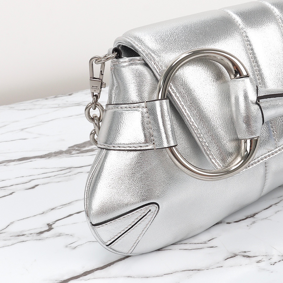 G*ucci Bag Top Quality 764255