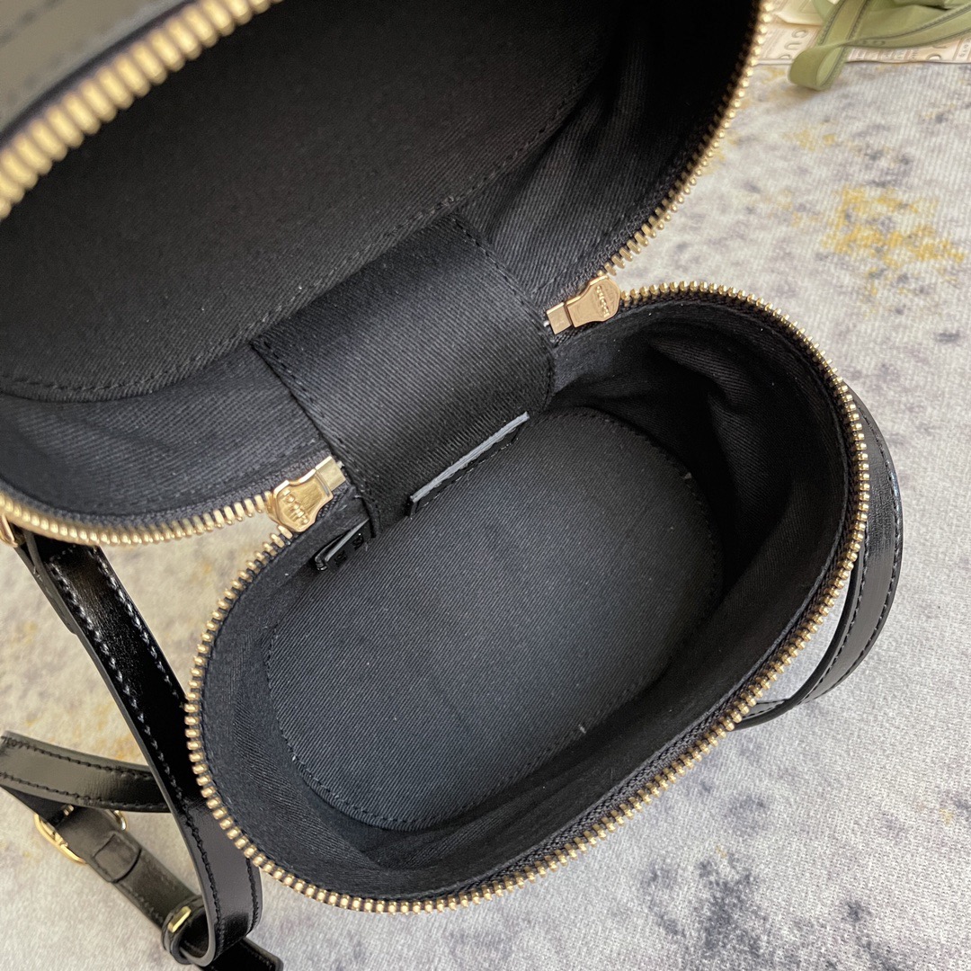 G*ucci Bag Top Quality 760200