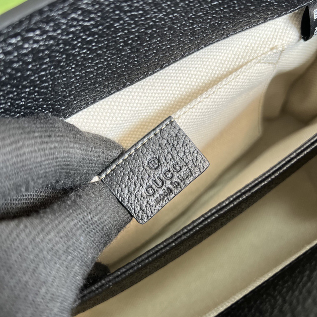 G*ucci Bag Top Quality 503877