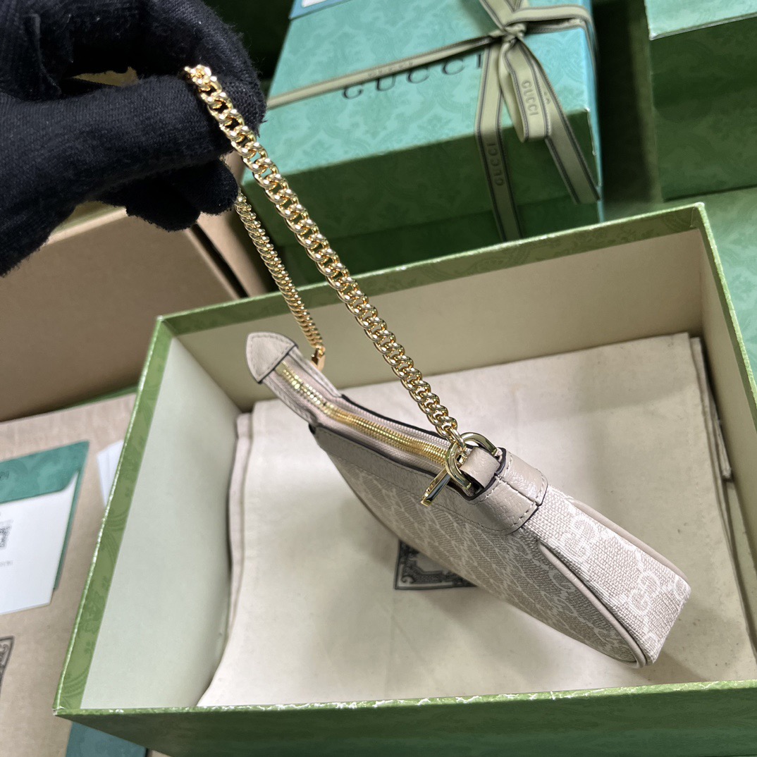 G*ucci Bag Top Quality 764960