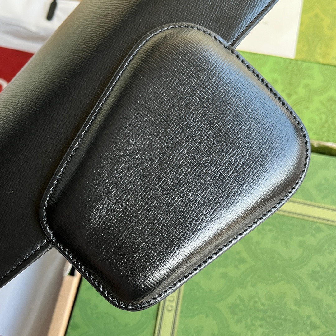 G*ucci Bag Top Quality 764155