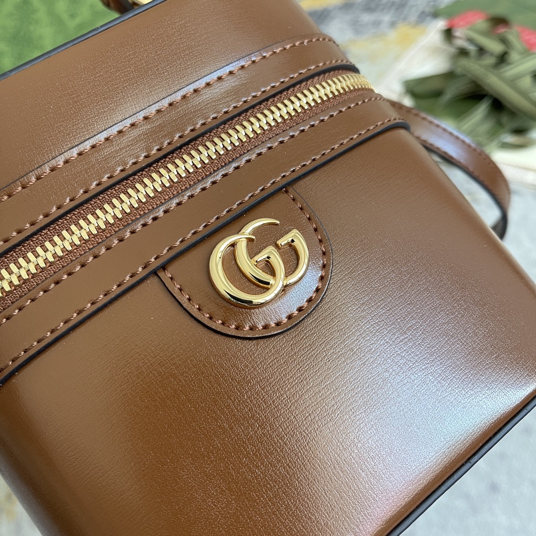 G*ucci Bag Top Quality 760200