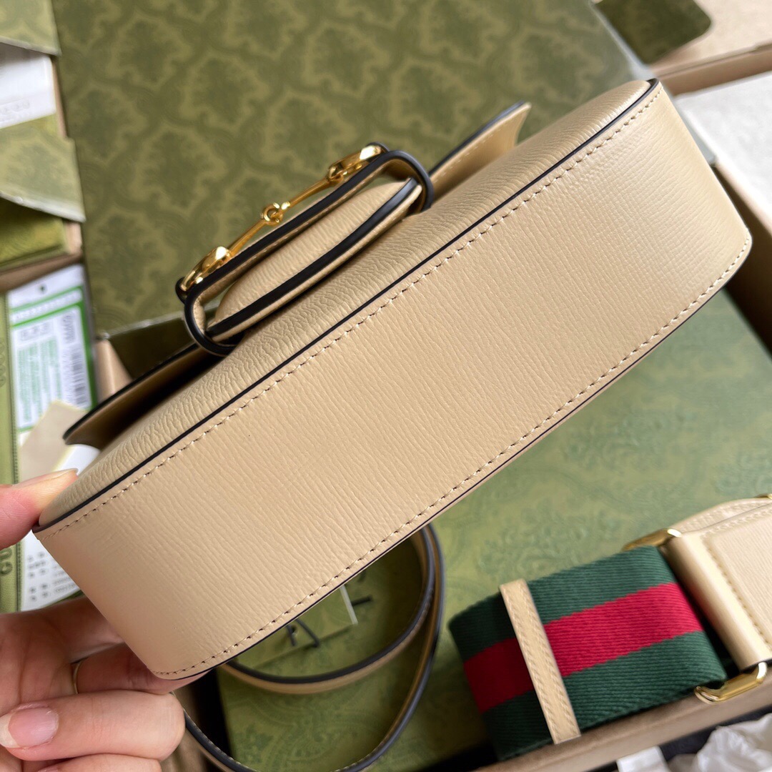 G*ucci Bag Top Quality 658574