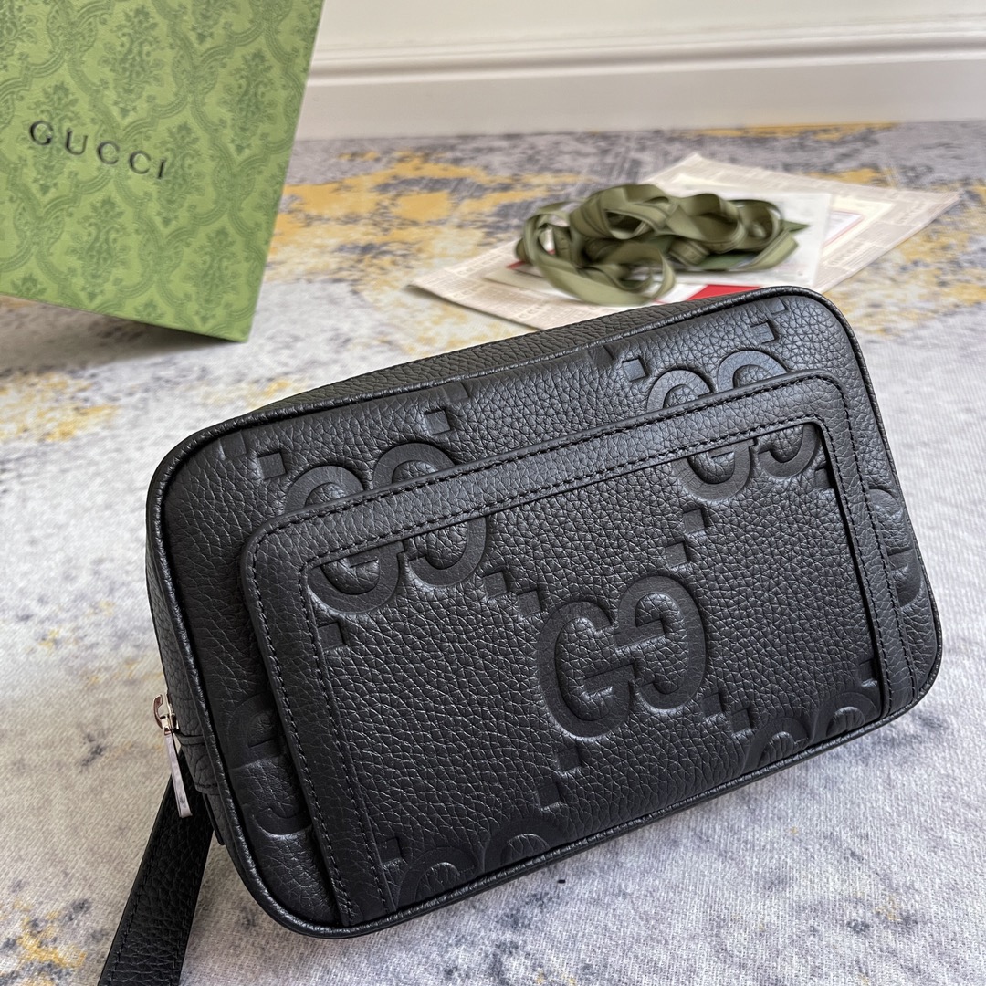 G*ucci Bag Top Quality 760245