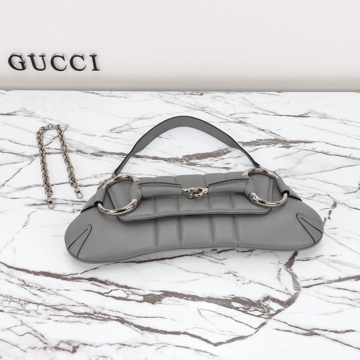 G*ucci Bag Top Quality 764255