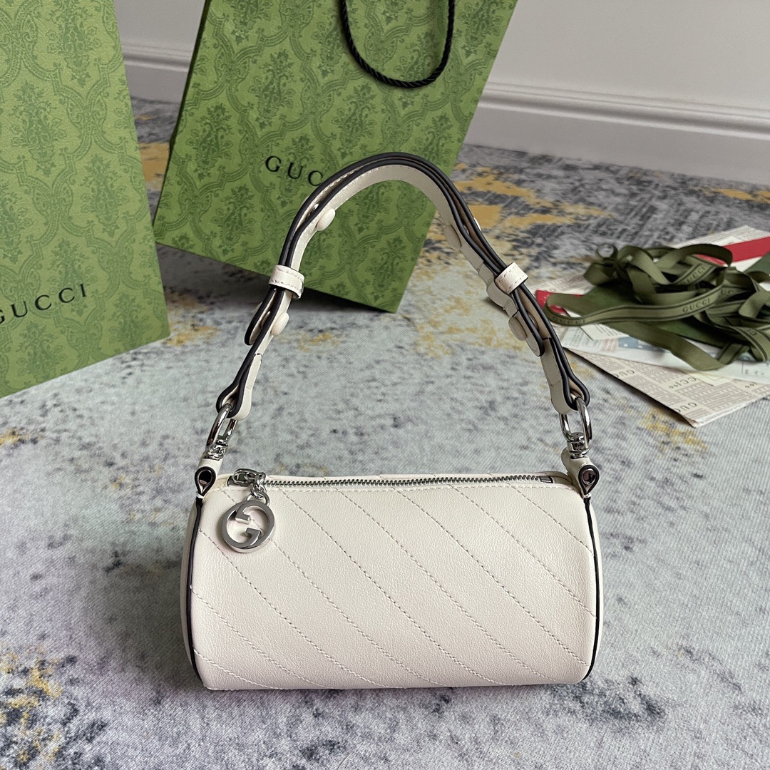 G*ucci Bag Top Quality 760170