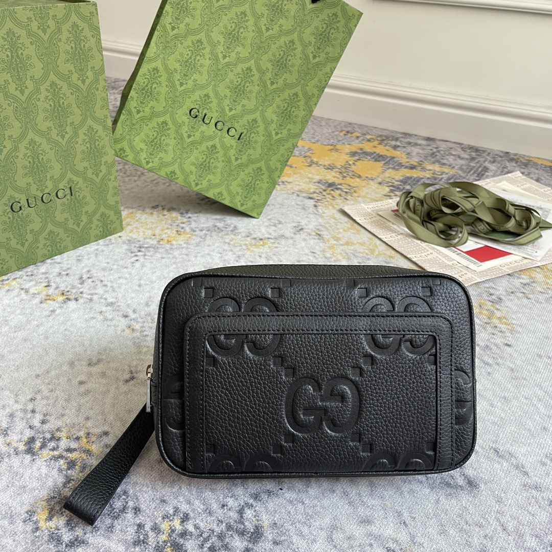 G*ucci Bag Top Quality 760245