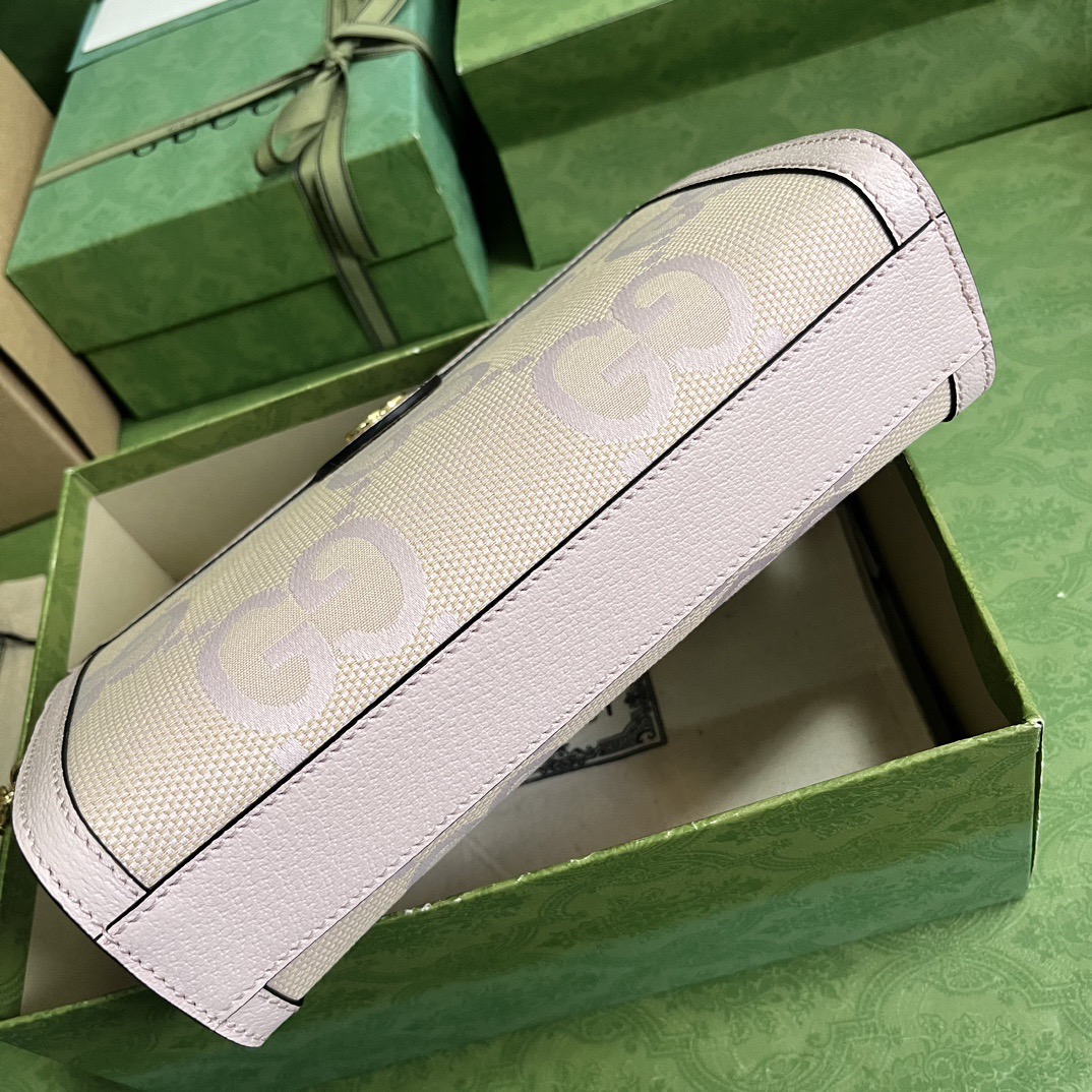 G*ucci Bag Top Quality 503877