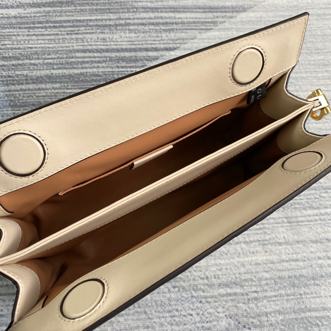 G*ucci Bag Top Quality 503877