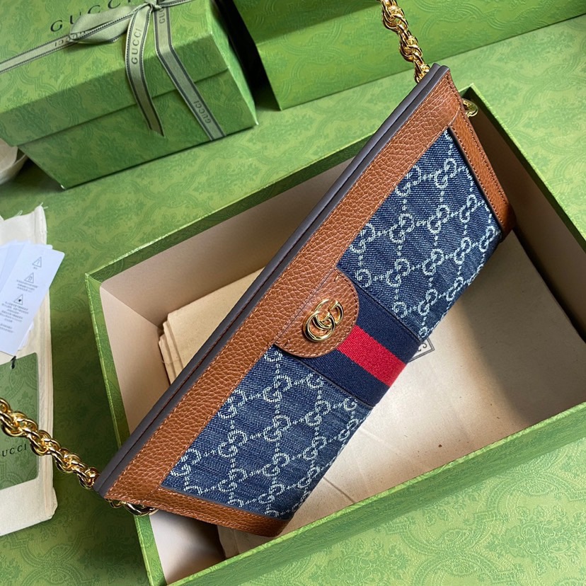 G*ucci Bag Top Quality 503877