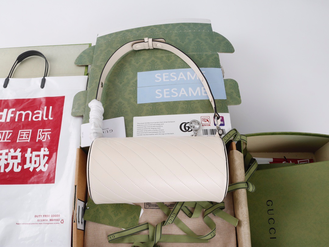 G*ucci Bag Top Quality 760169