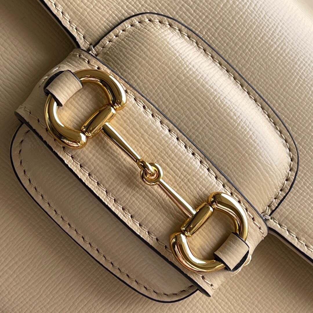 G*ucci Bag Top Quality 658574