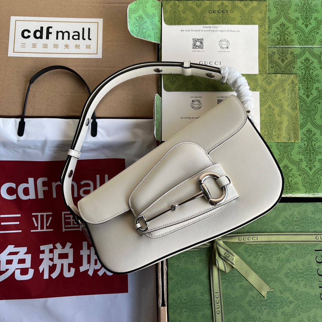 G*ucci Bag Top Quality 764155