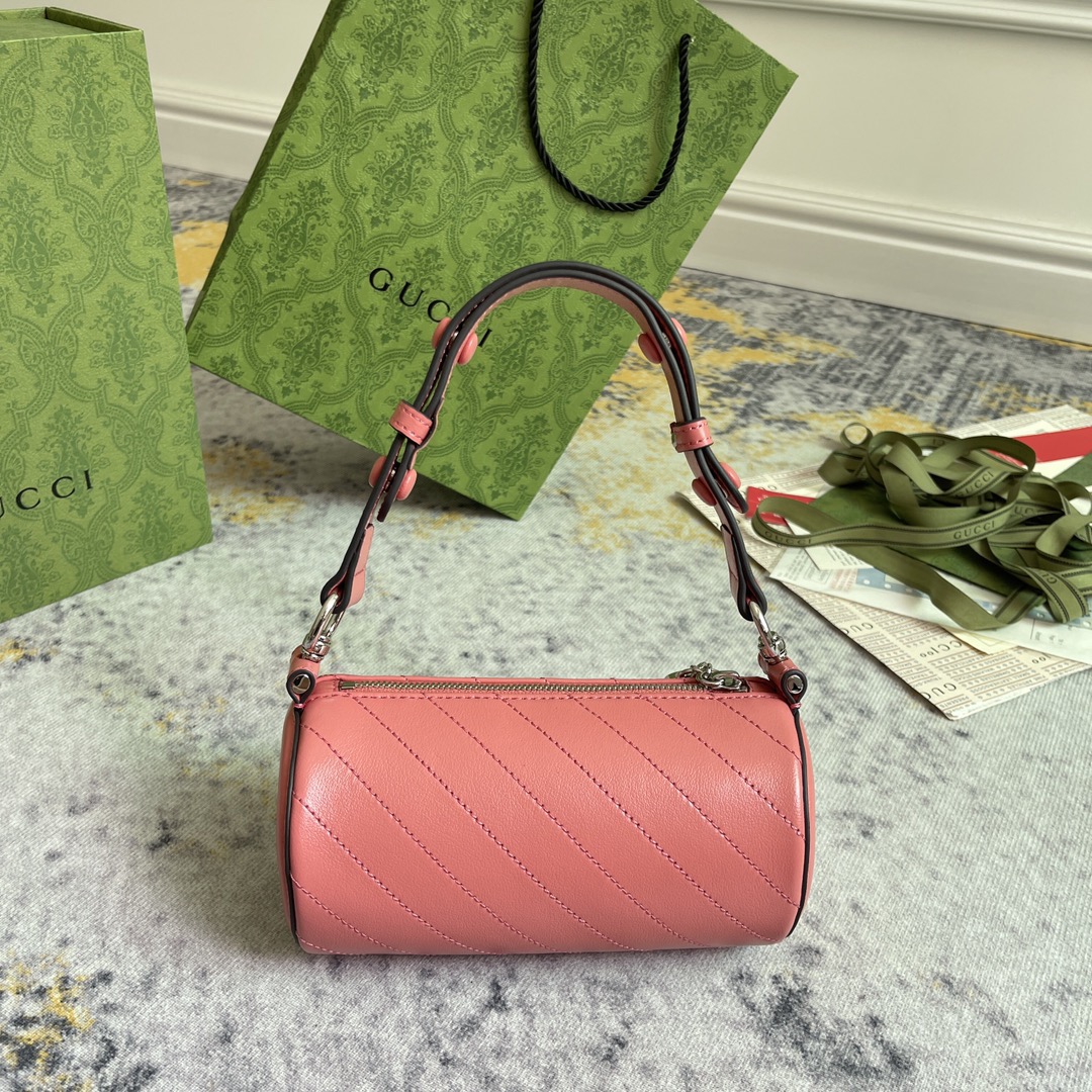 G*ucci Bag Top Quality 760170