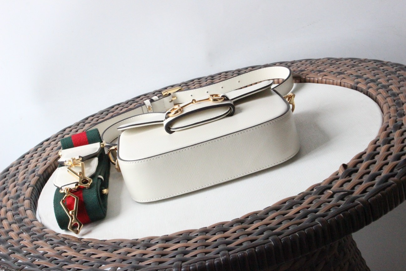 G*ucci Bag Top Quality 658574