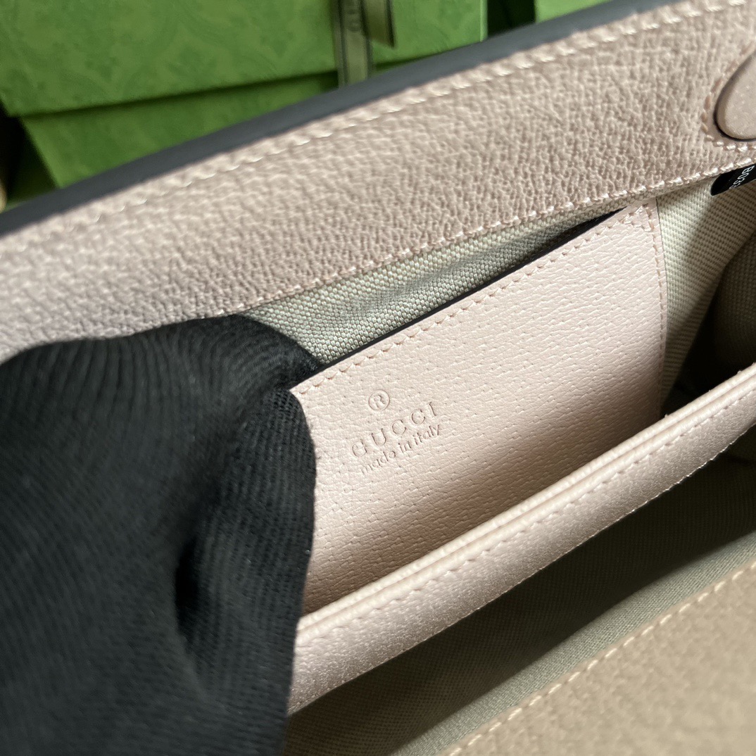 G*ucci Bag Top Quality 503877