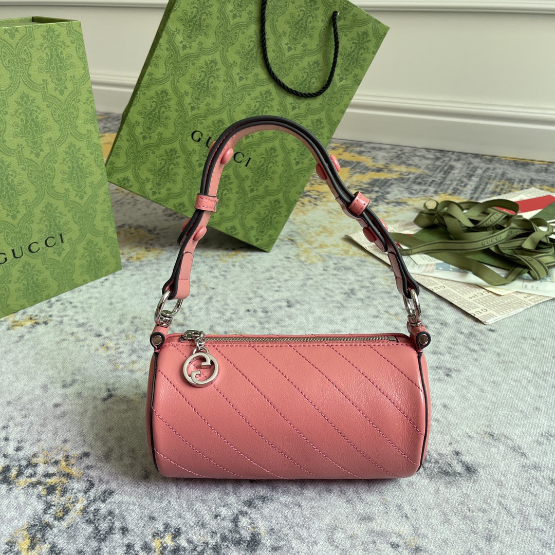 G*ucci Bag Top Quality 760170