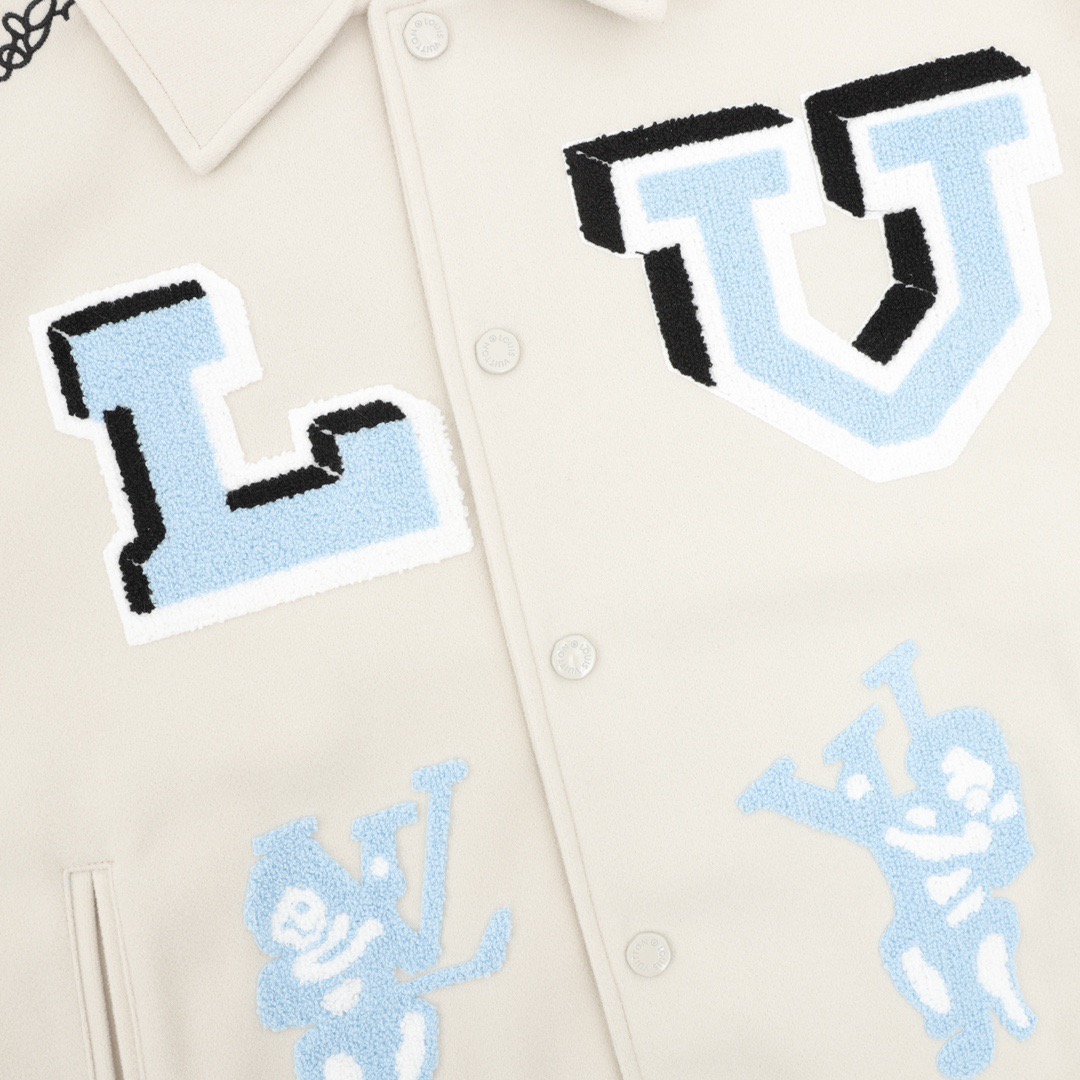 Men Jacket/Sweater Top Quality