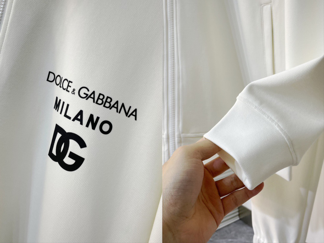 Men suits Top Quality