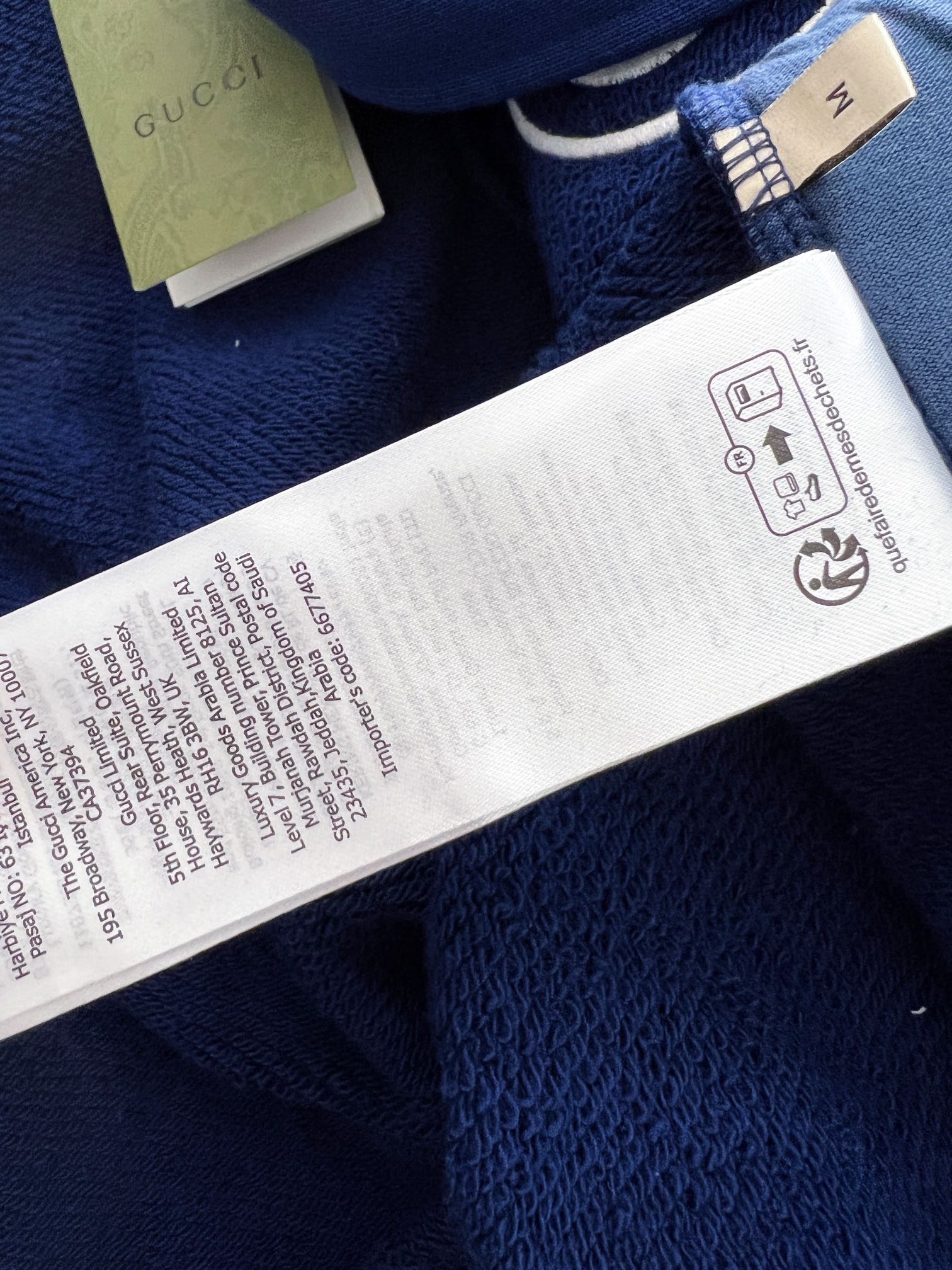 Men suits Top Quality