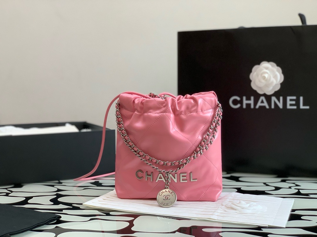 C*hanel Bag Top Quality 99240
