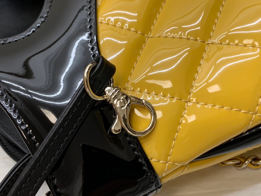 C*hanel Bag Top Quality 99269