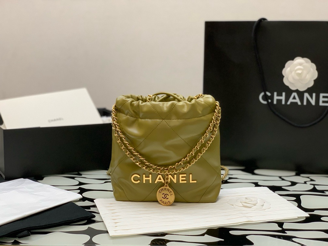 C*hanel Bag Top Quality 99240