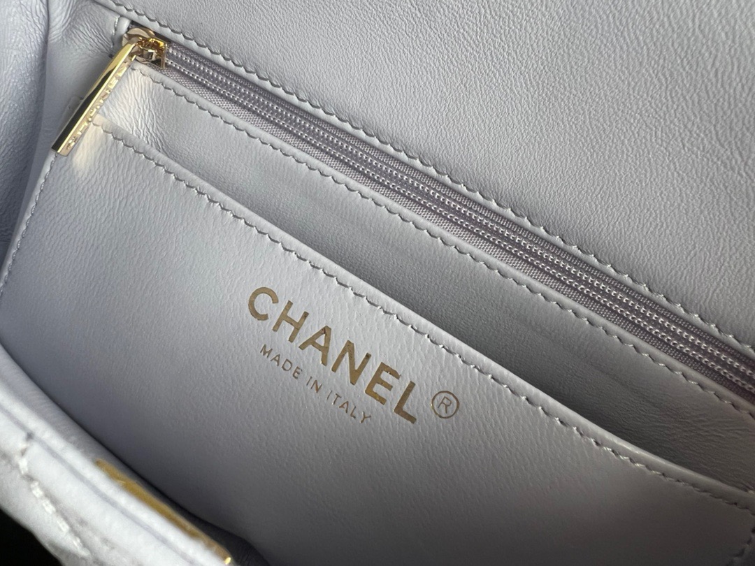 C*hanel Bag Top Quality 2431