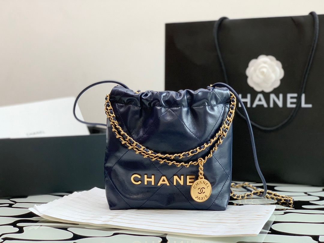 C*hanel Bag Top Quality 99240