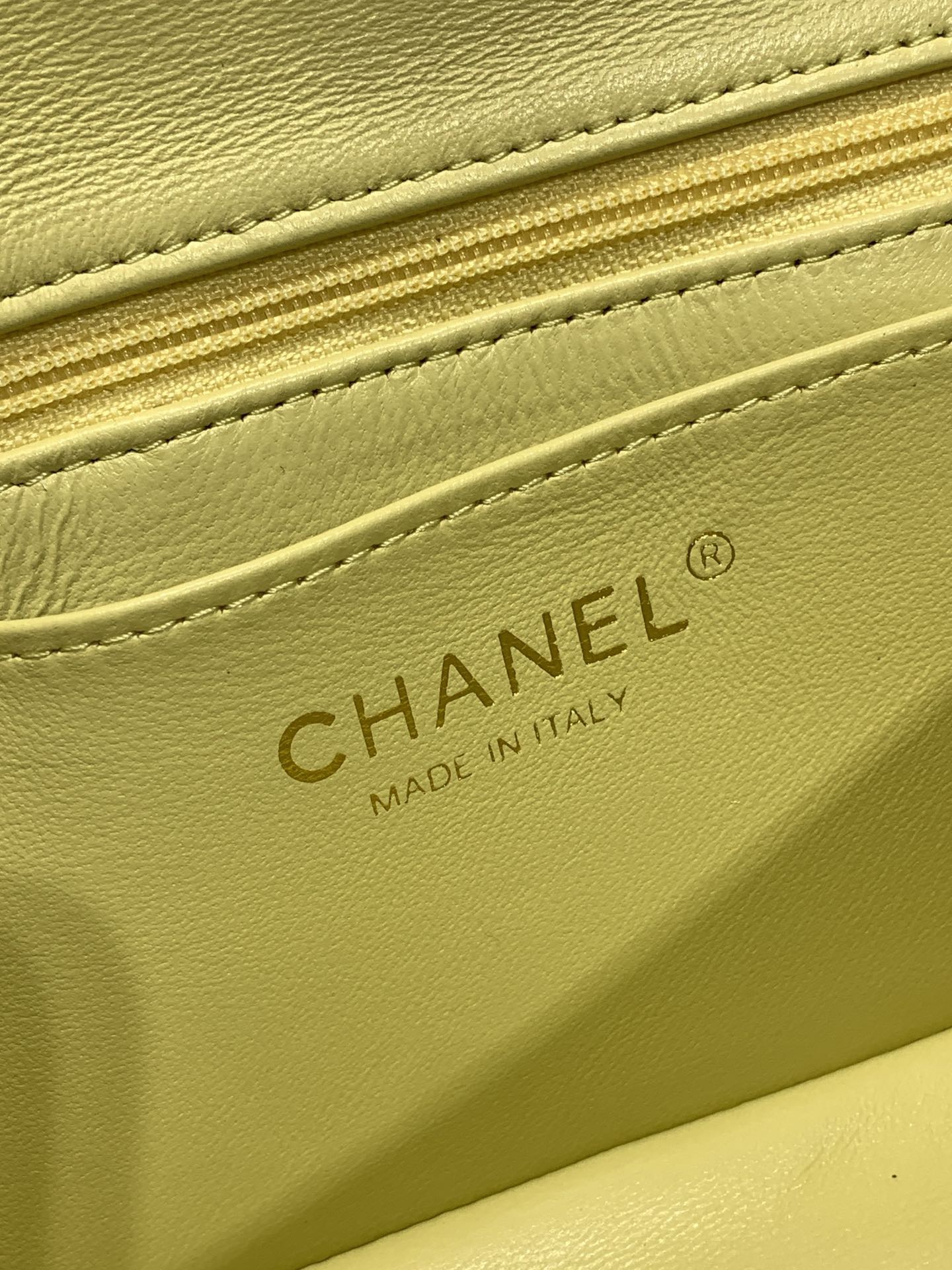 C*hanel Bag Top Quality 2431