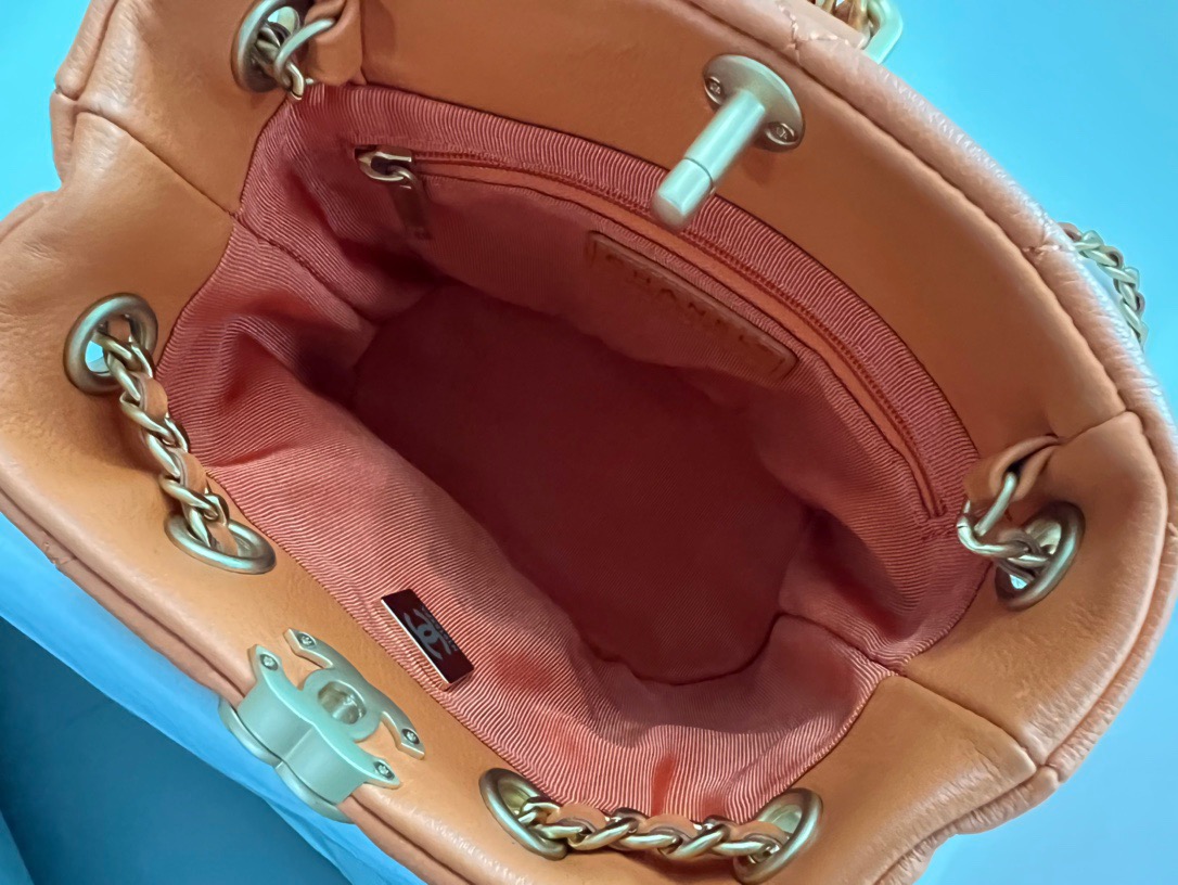 C*hanel Bag Top Quality 3947