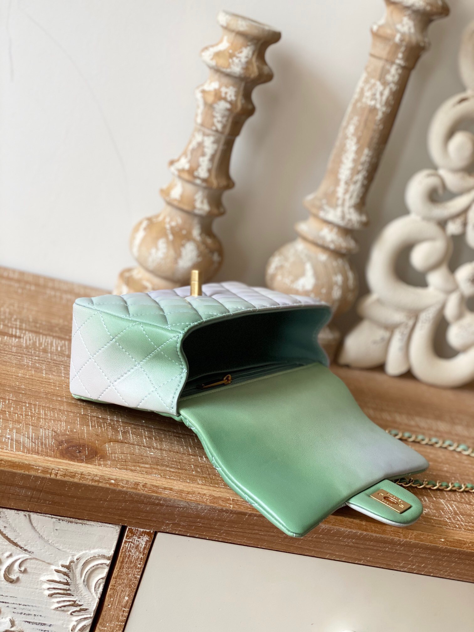 C*hanel Bag Top Quality 2431