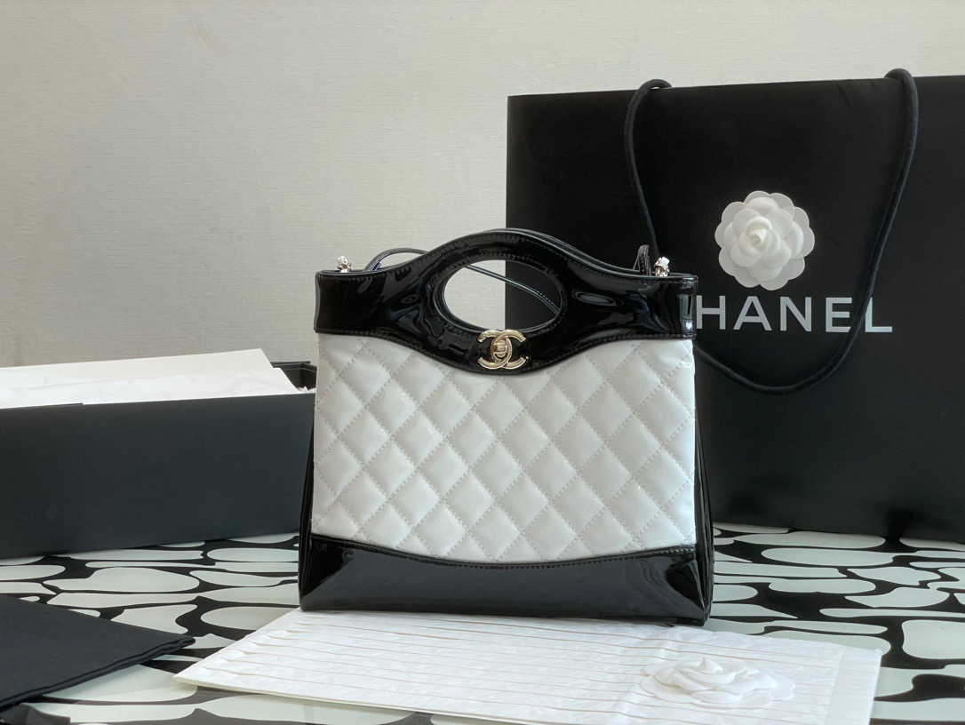 C*hanel Bag Top Quality 99269