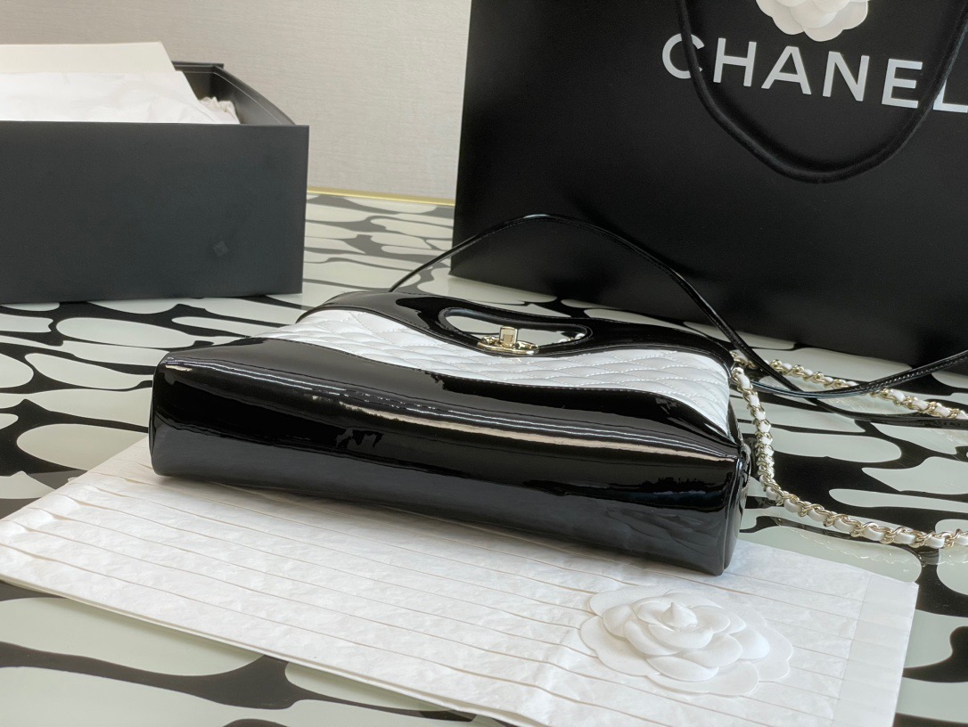 C*hanel Bag Top Quality 99269