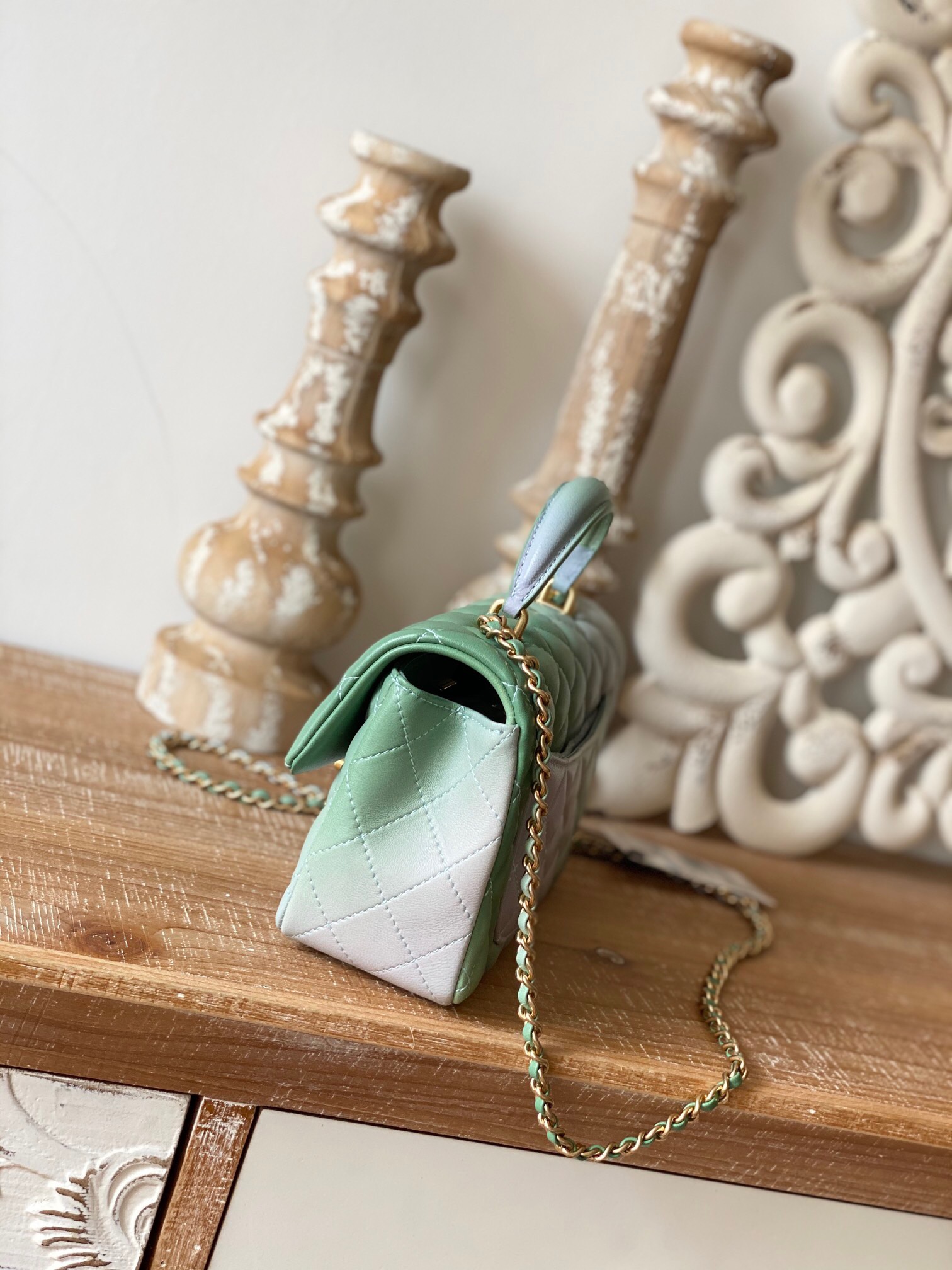 C*hanel Bag Top Quality 2431