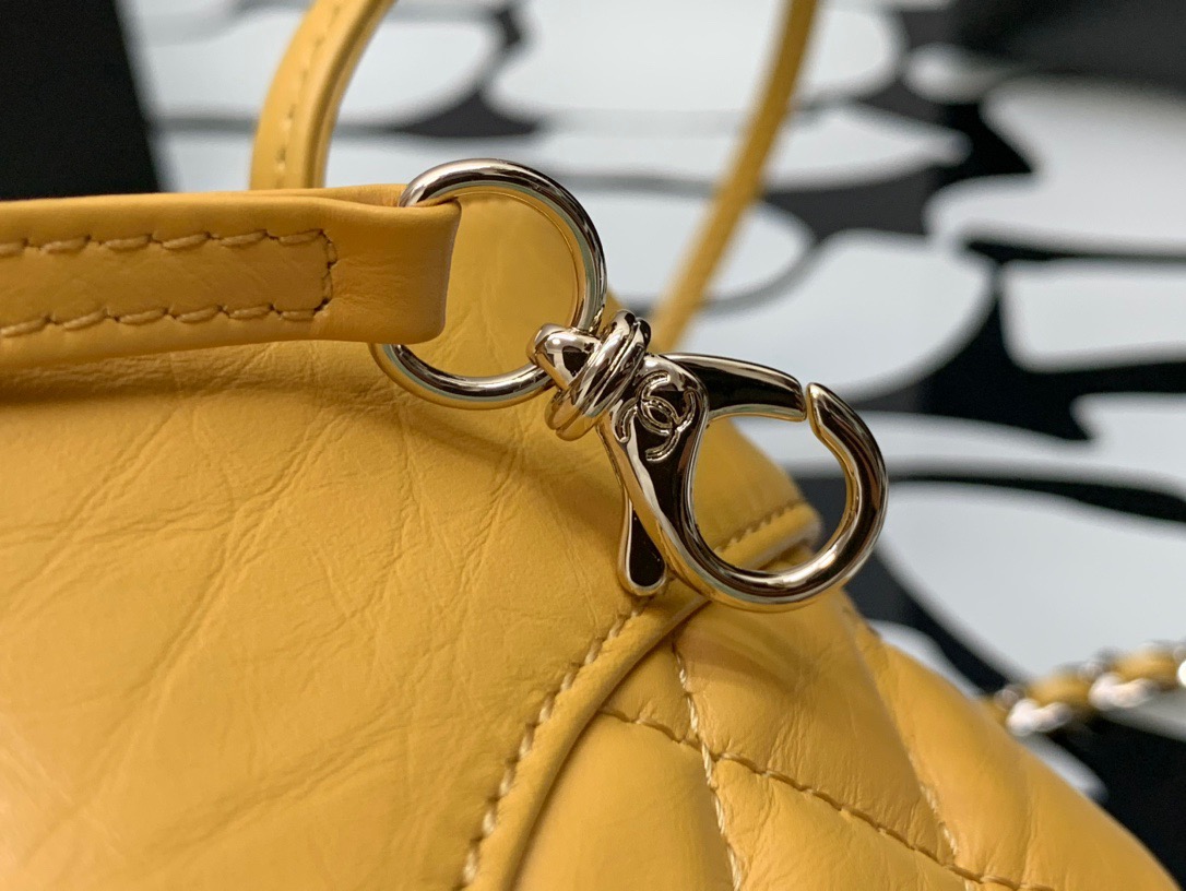 C*hanel Bag Top Quality 99269