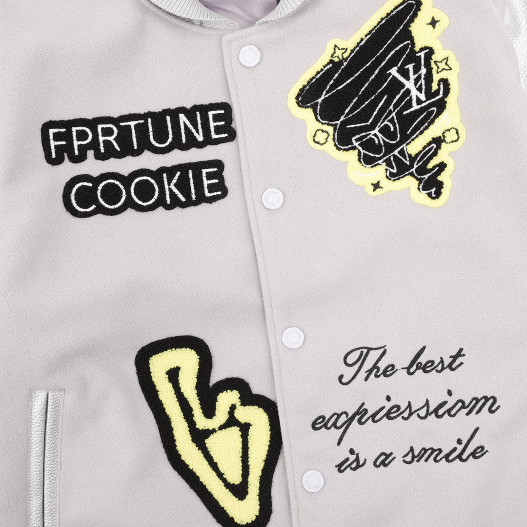 Men Jacket/Sweater Top Quality